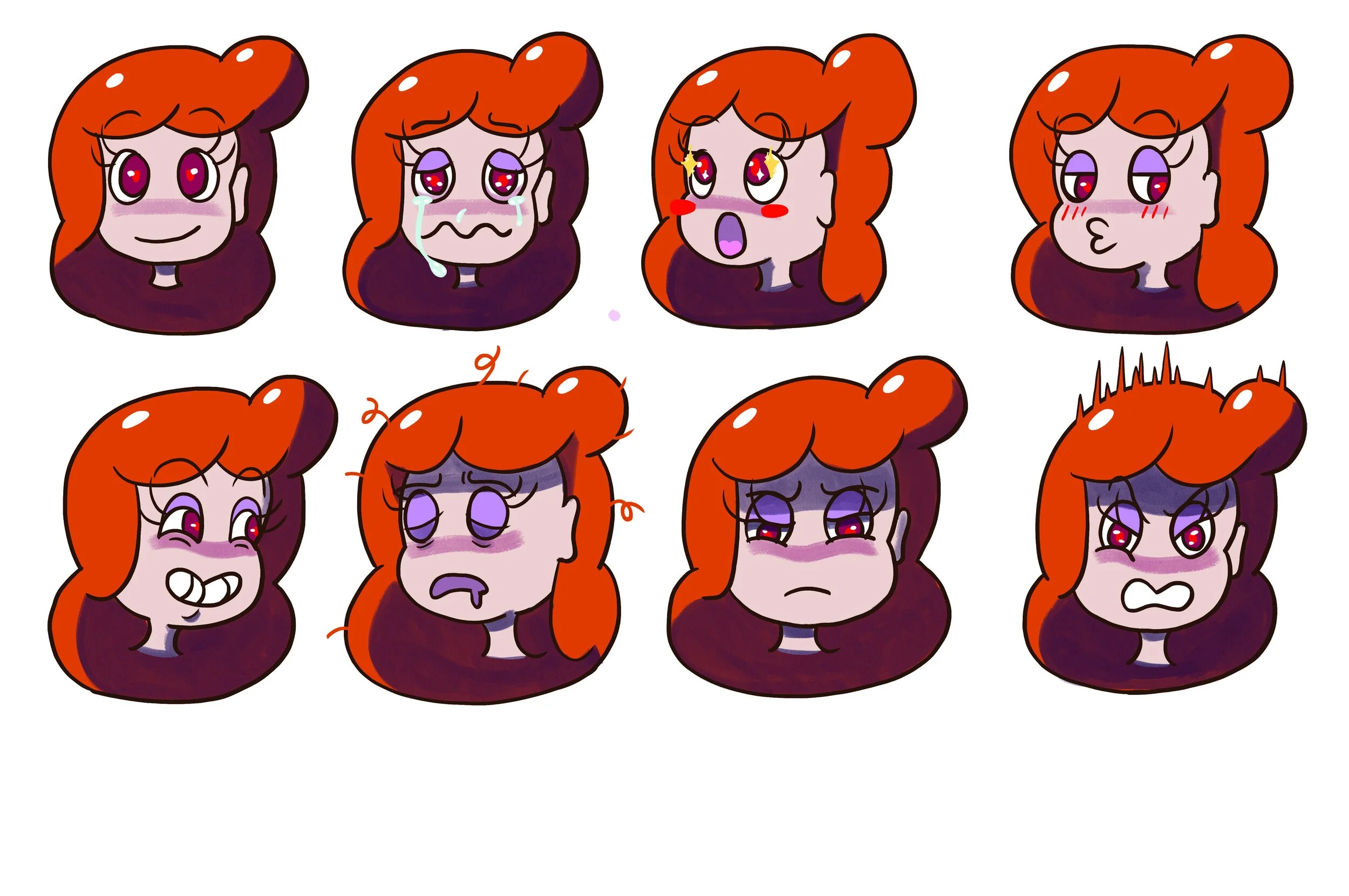 Abbie Expressions.jpg