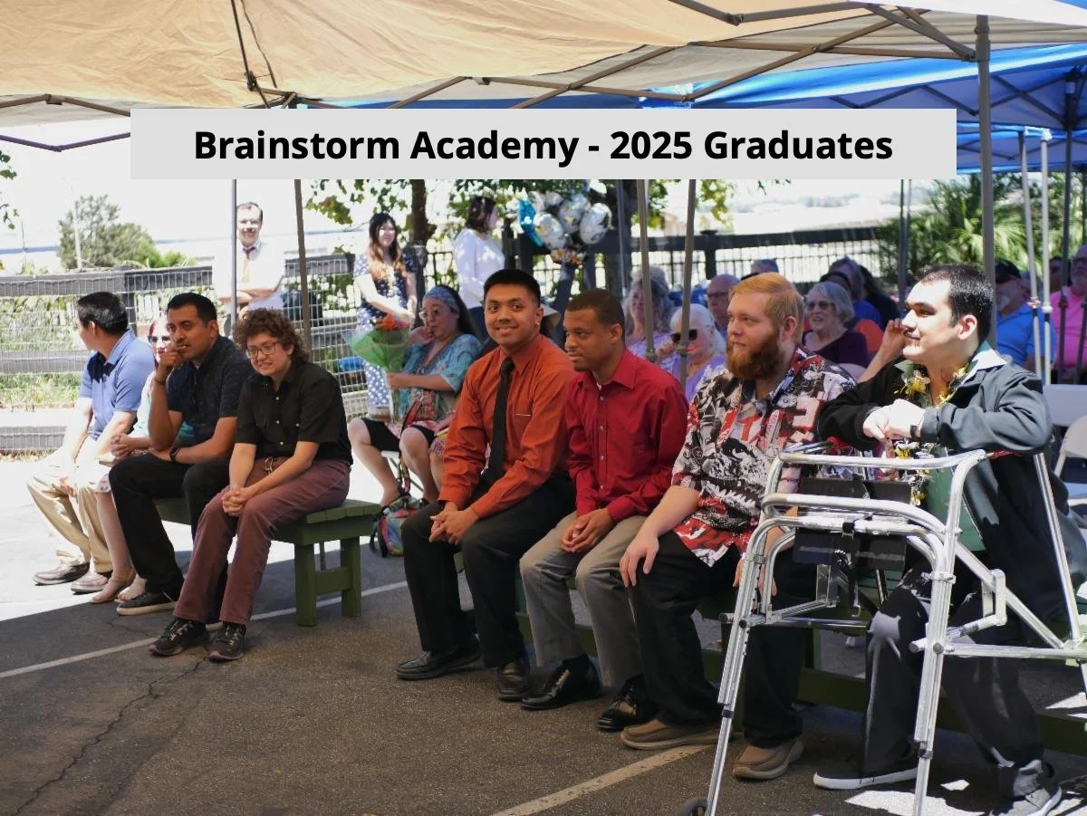 Welcome to a New Year!