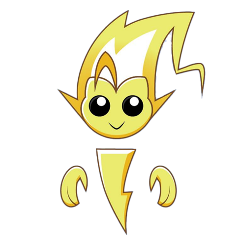BP Mascot with Transparent Background.png