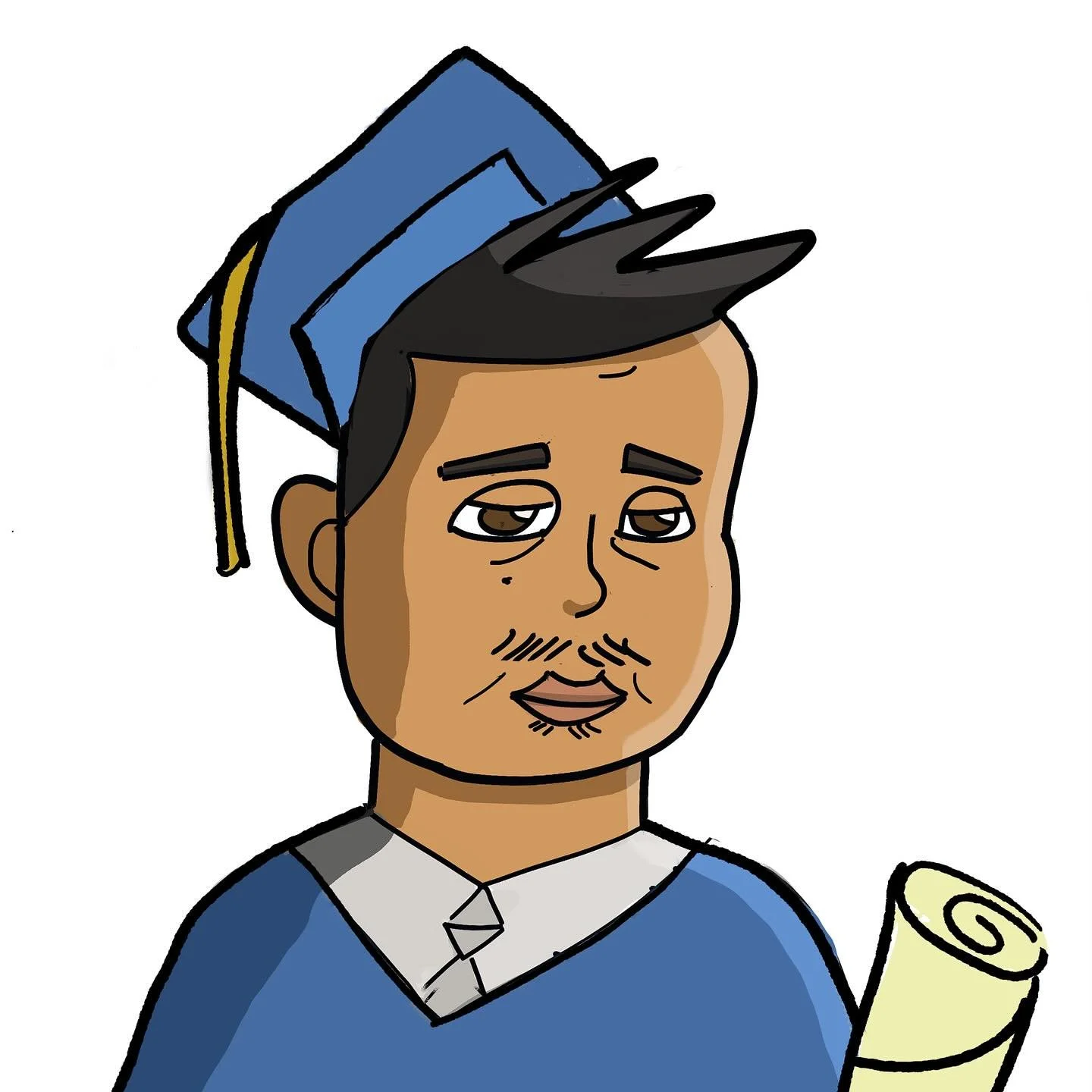 Jose 1.jpg