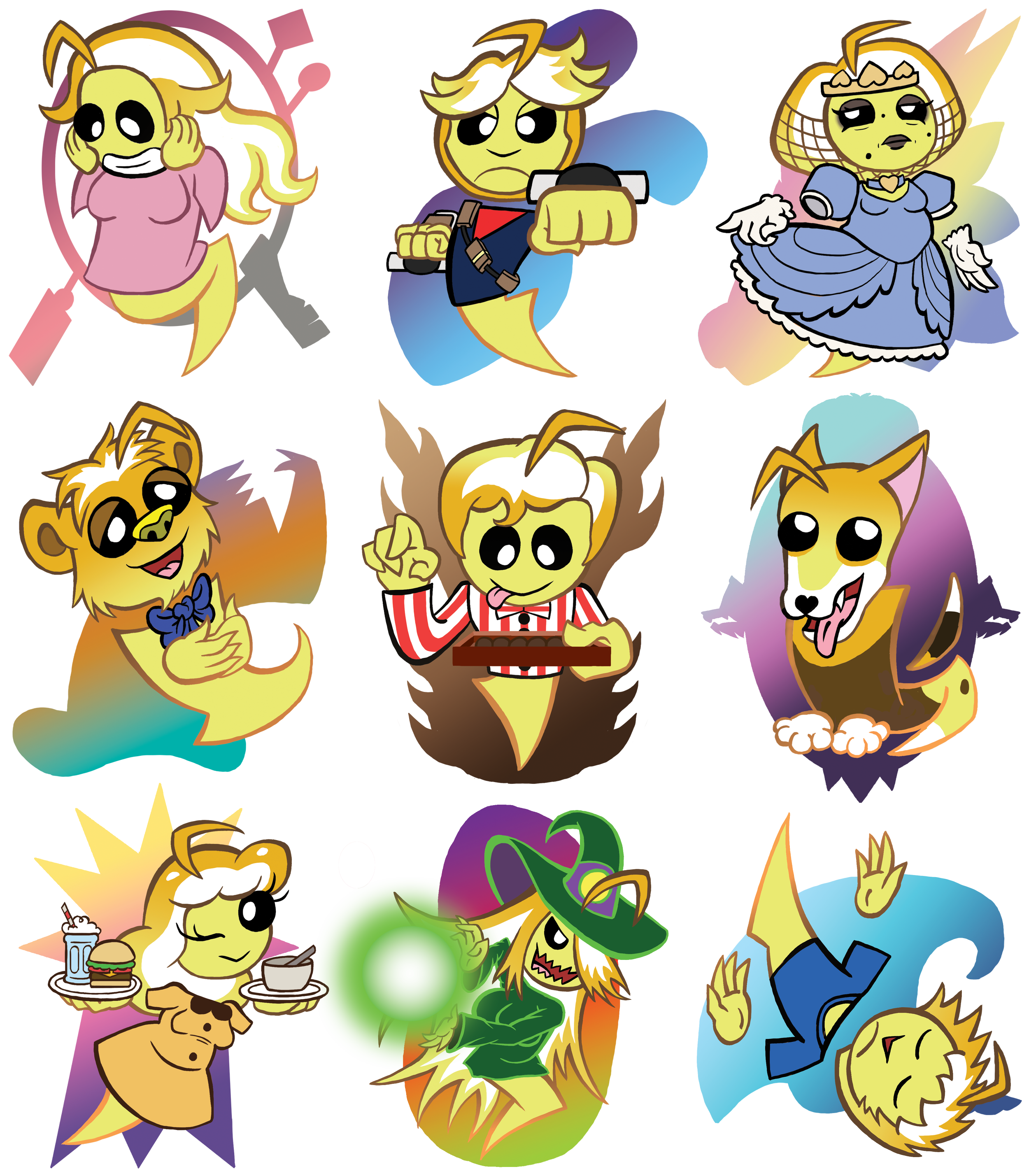 Surge_Vol1_Cosplay_StickerPack_ v1.png