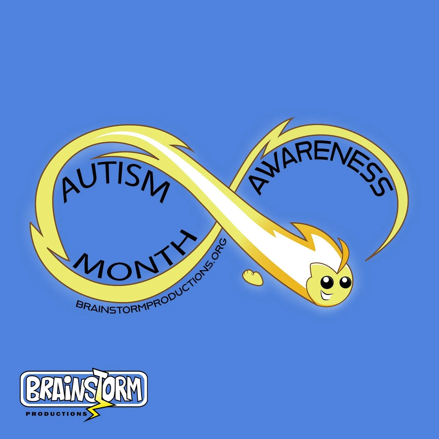 April is Autism Awareness Month! Did you know that over 70 million people are estimated to have autism around the world? Know it or not, you likely have someone with autism in your life, too. This is why it&rsquo;s so important to spread awareness an