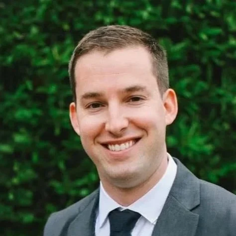 John Fitzpatrick profile photo