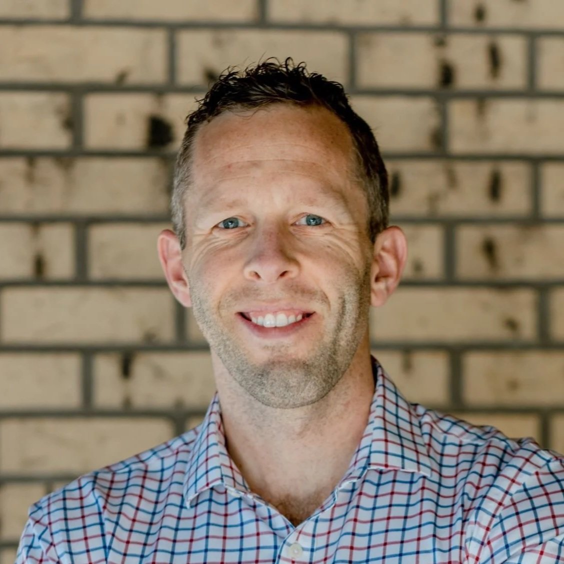 Brandon Sims profile photo