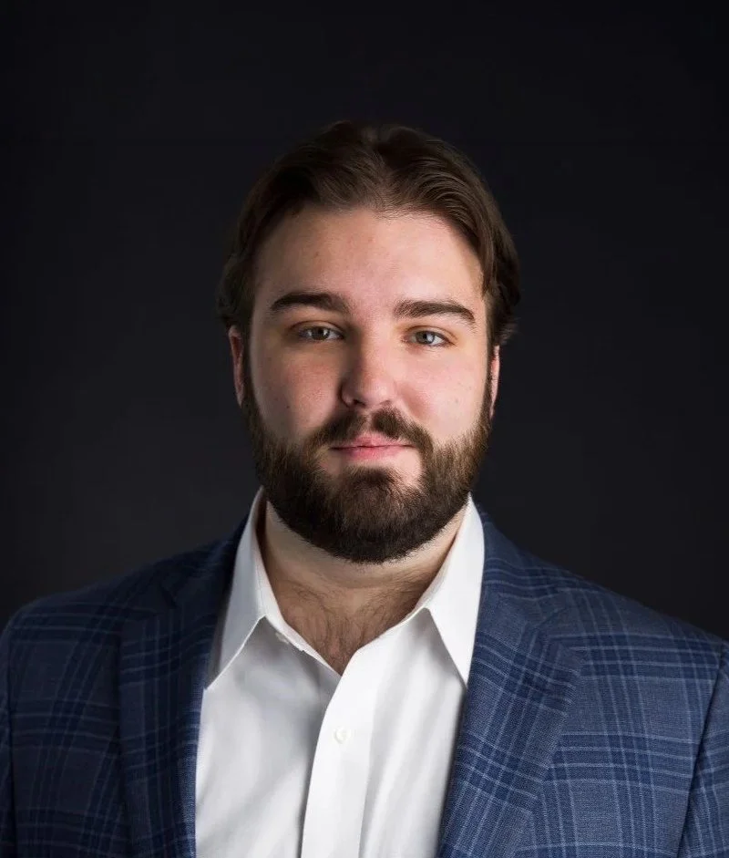 Leo Holland profile photo