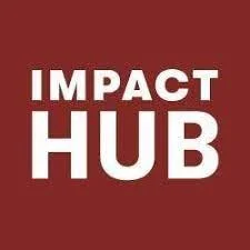impact hub.jpg