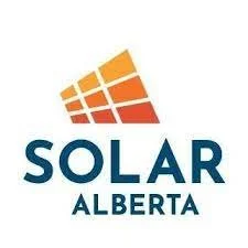 solar alberta.jpg