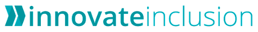 innovate inclusion.png