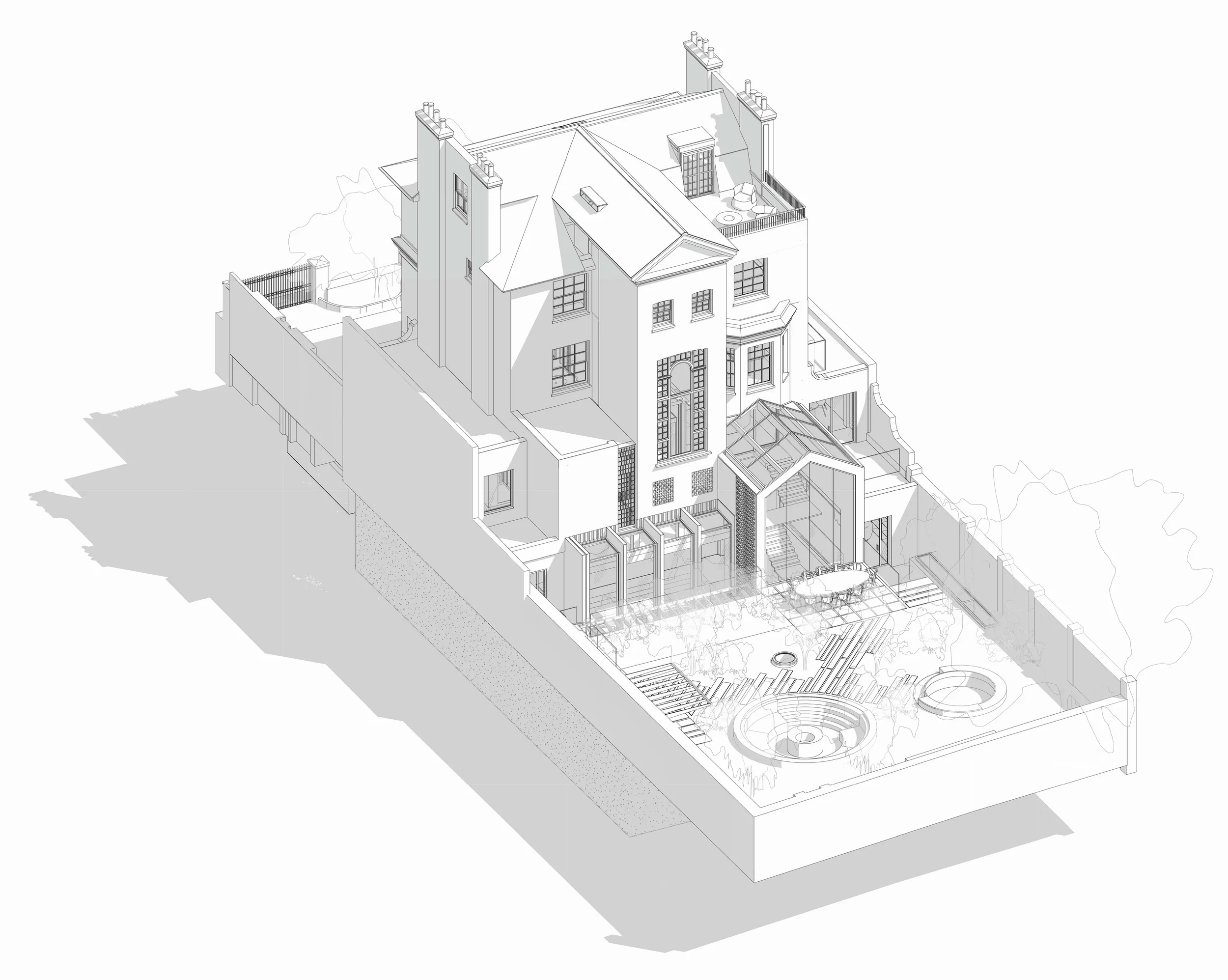 259_Holland Villas Road_Axonimetric View1.webp