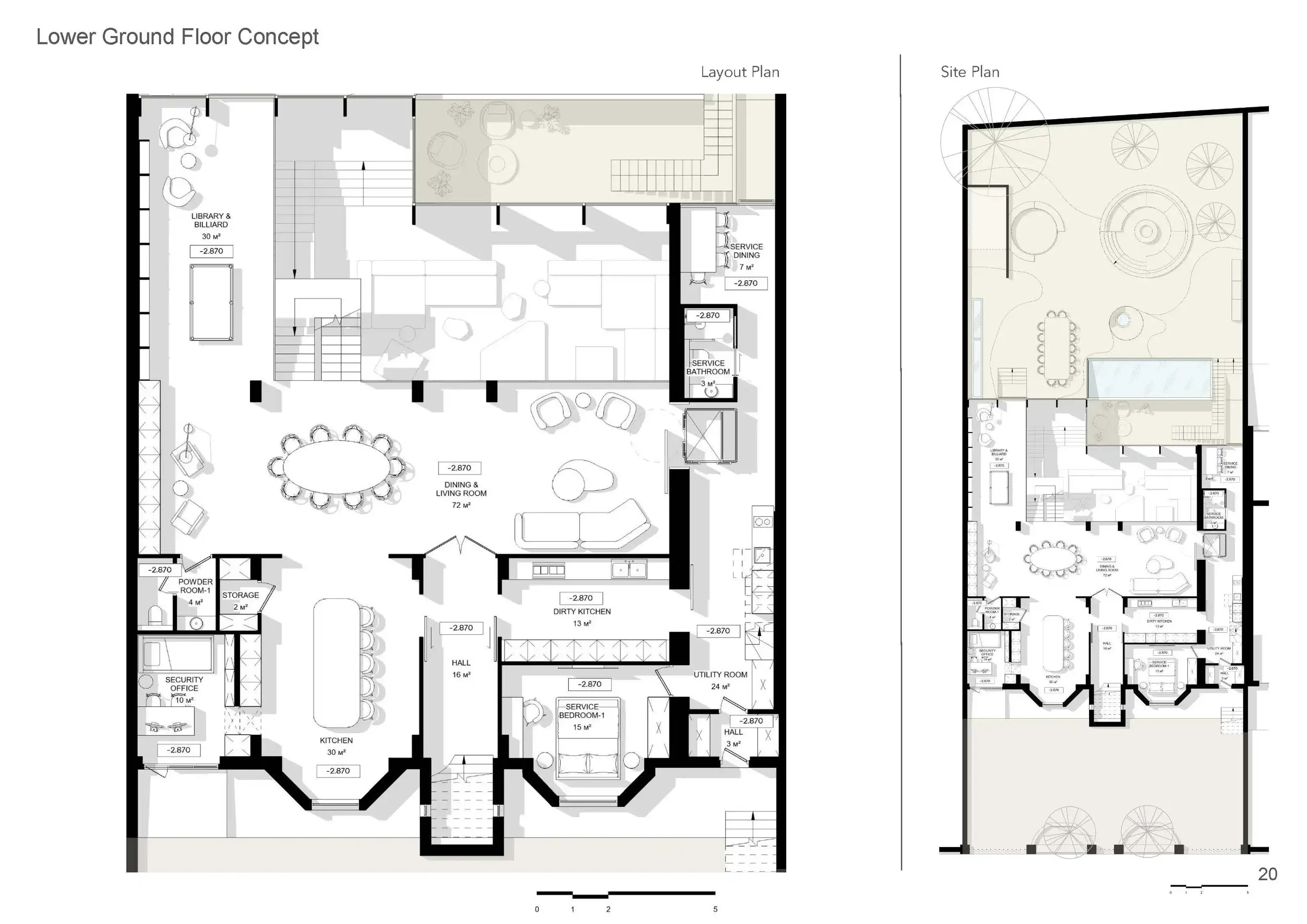 +259_Holland Villas Option 3_Concept Development Stage. Revision 7_Page_7.webp
