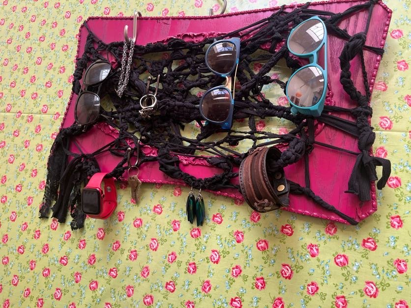 ping_accessorie2.jpeg