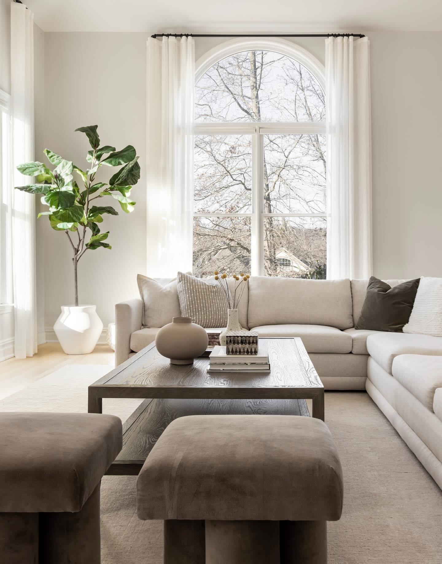 Looking back on 2025 with a full heart.
This was the year of growth- the year of saying yes to bigger ideas, trusting my voice more, and creating homes that truly feel like home.

I&rsquo;m so grateful for my wonderful clients who invited me into the