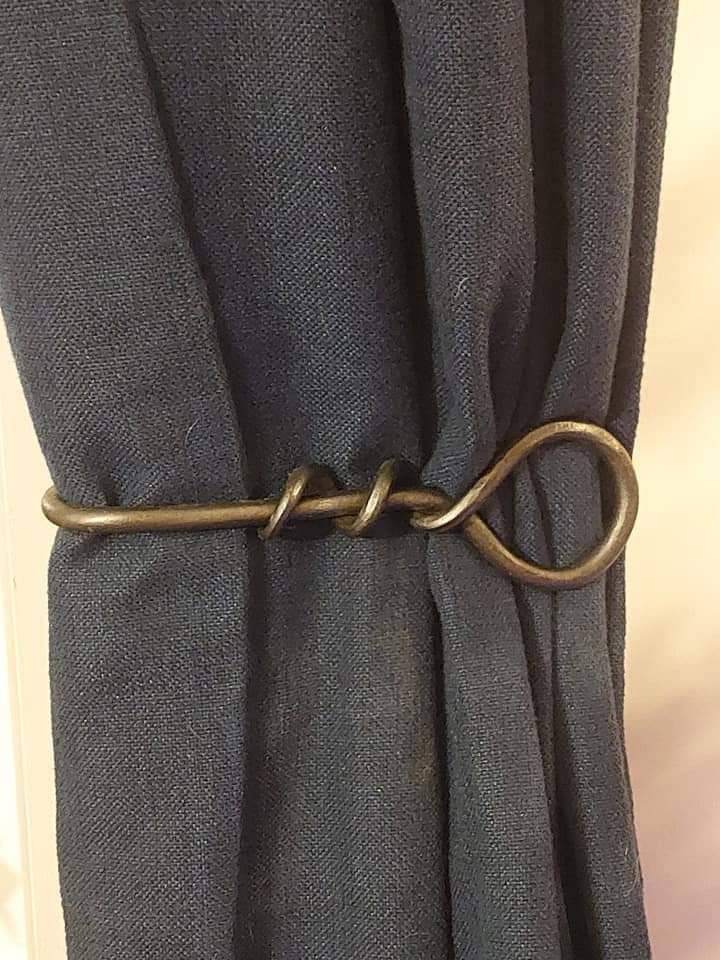 https://i.etsystatic.com/17301983/r/il/e90b54/3548786738/il_fullxfull.3548786738_6tkf.jpg