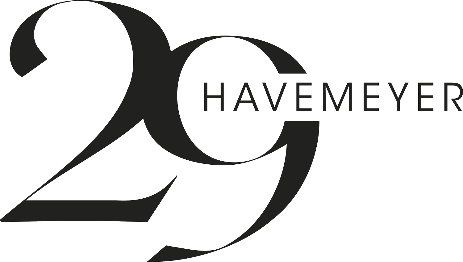 29 Havemeyer