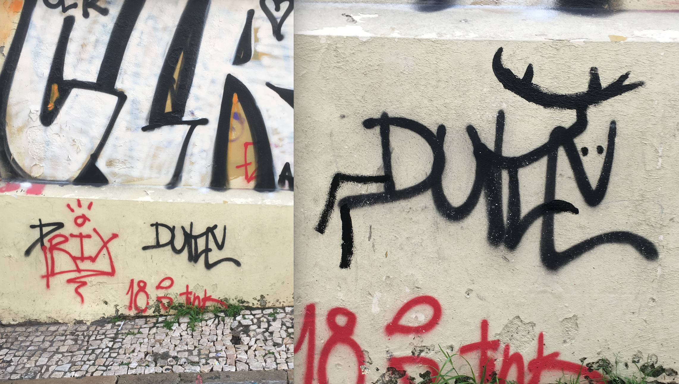 Lisbon5.png