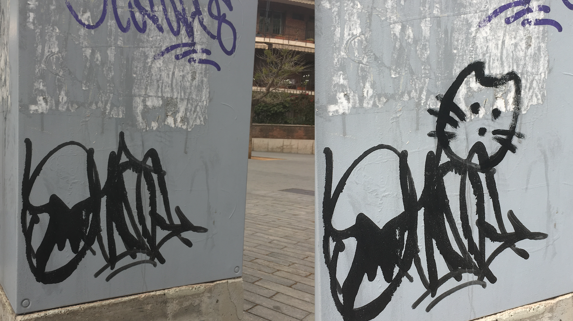Barcelona4.png
