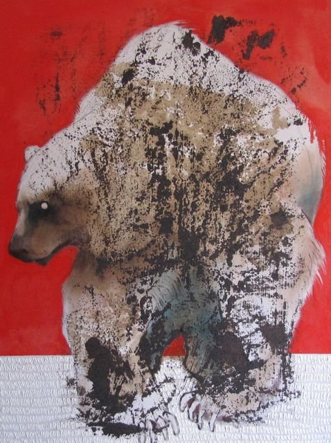 2011_Bear_60_x30_.jpg