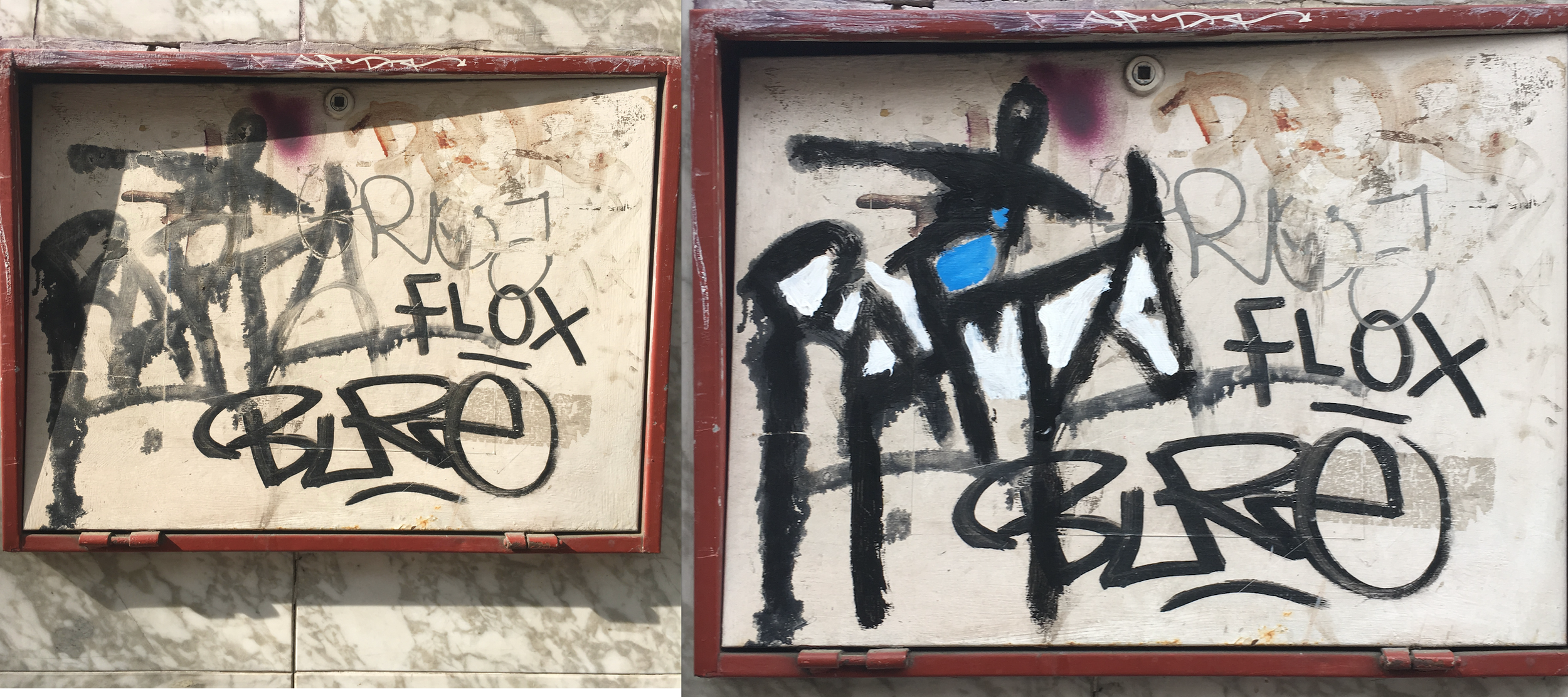 Barcelona9.png