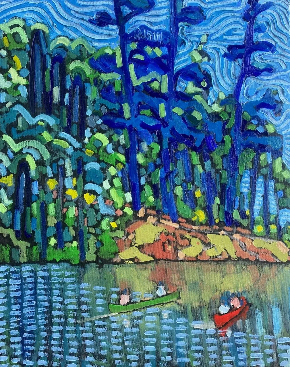 campsite 20x16.jpeg