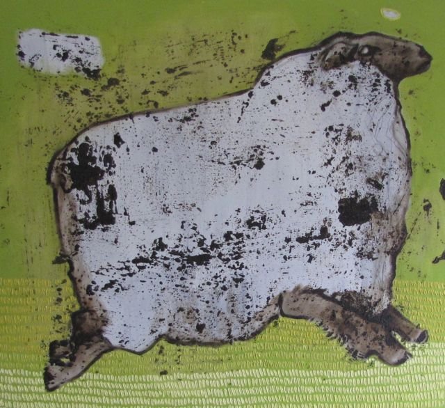 2011_Central Park Sheep_40_x40_.jpg