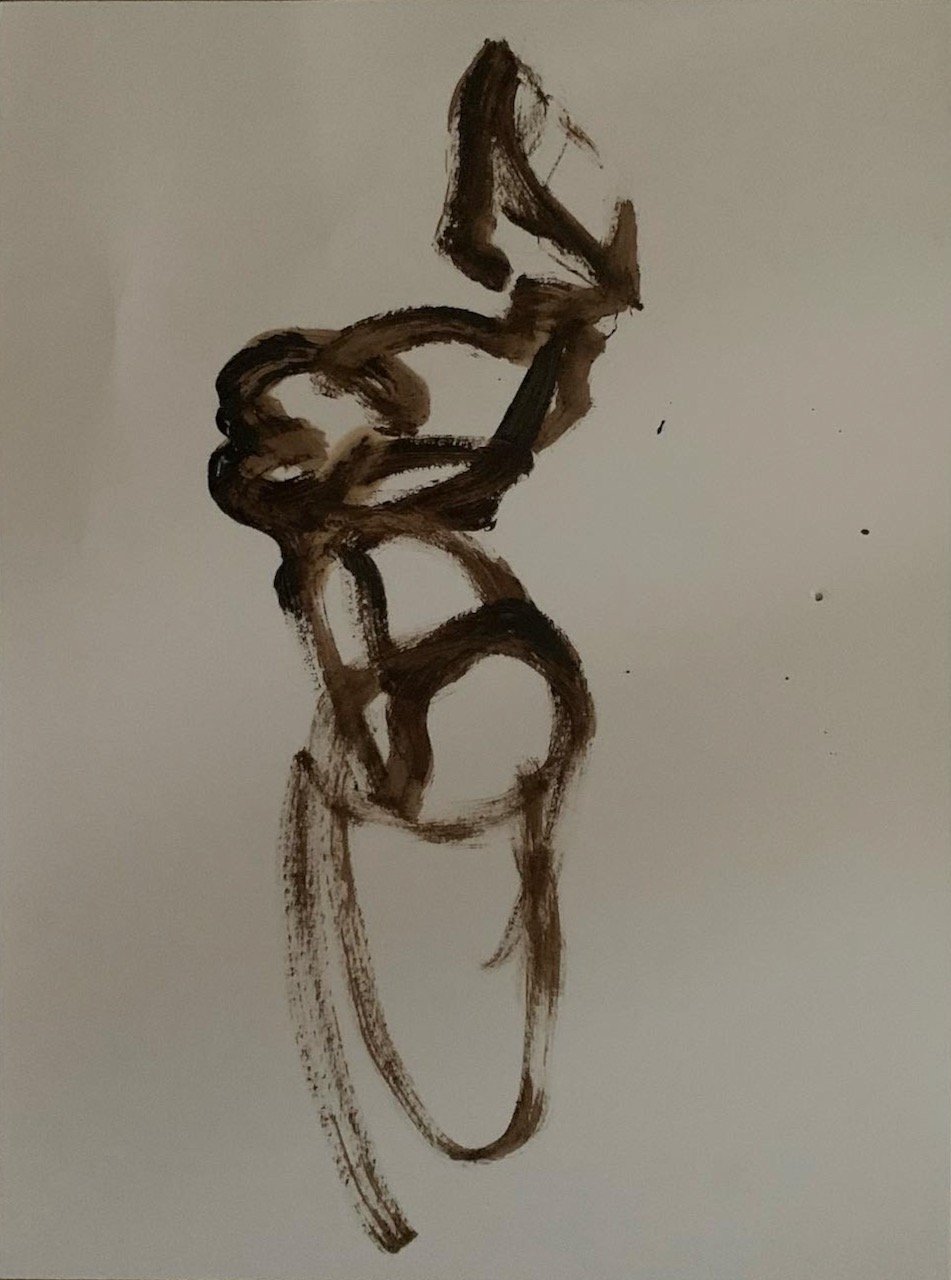2022_figure3_ink on paper.jpeg