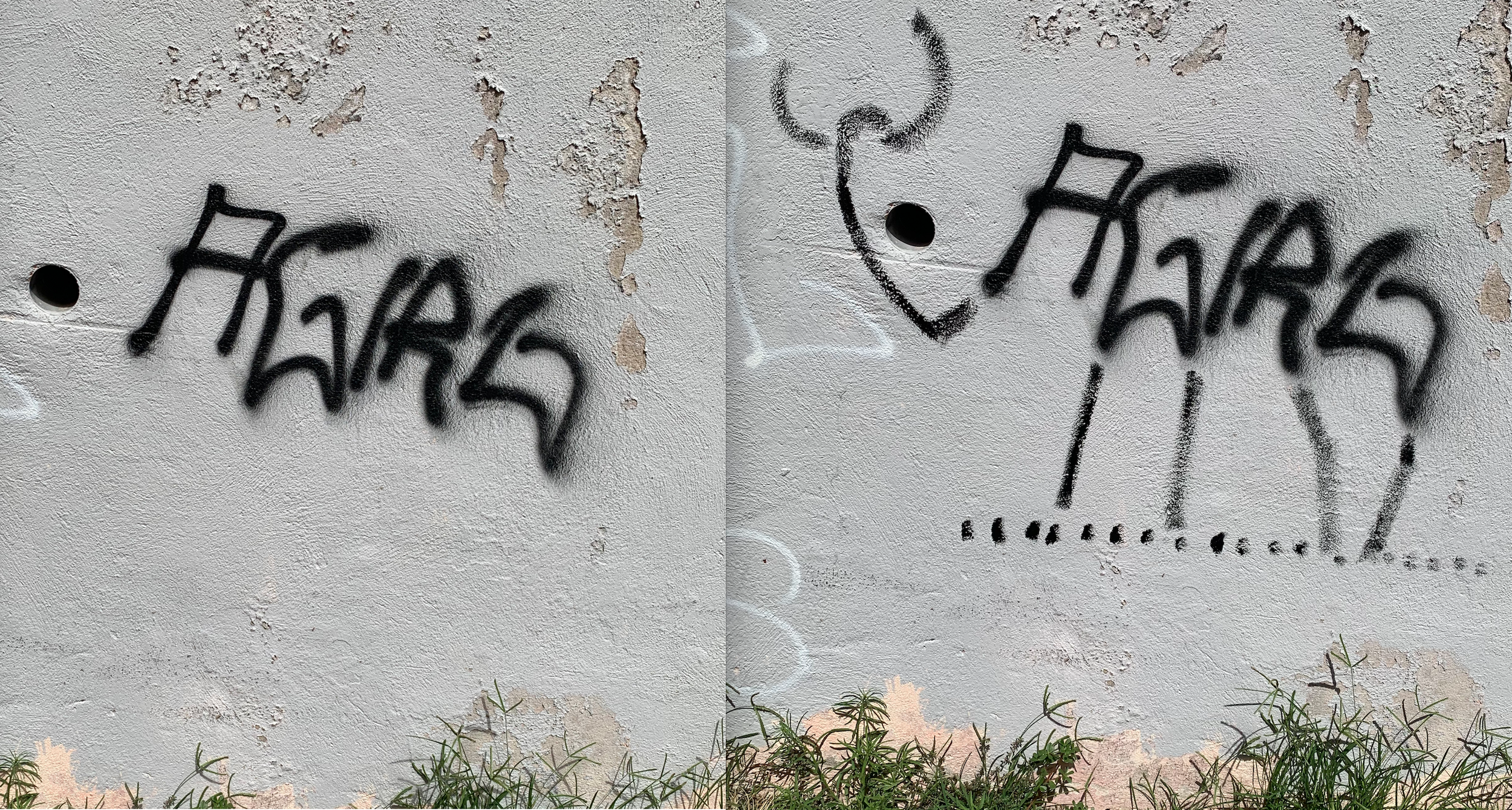 Bilbao1.png