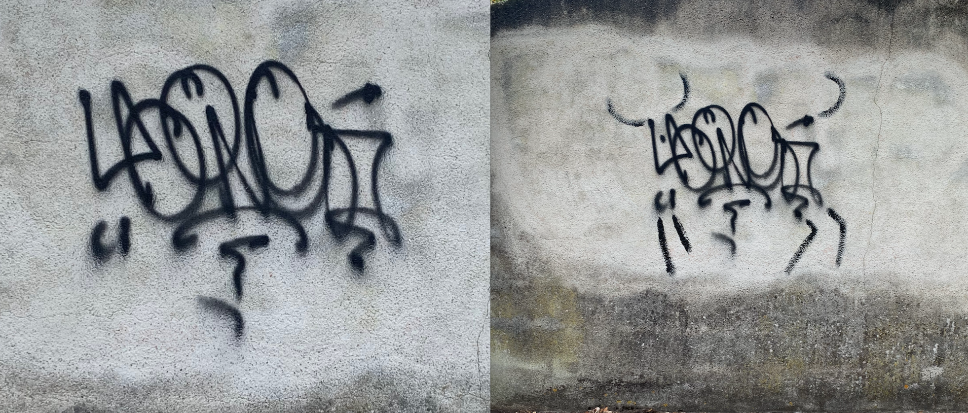 France.png