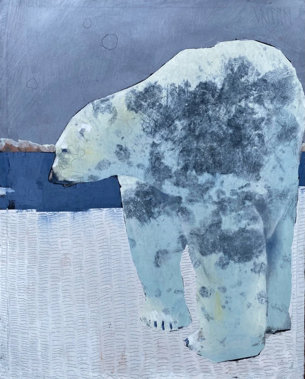 Thaw 30x24.jpeg