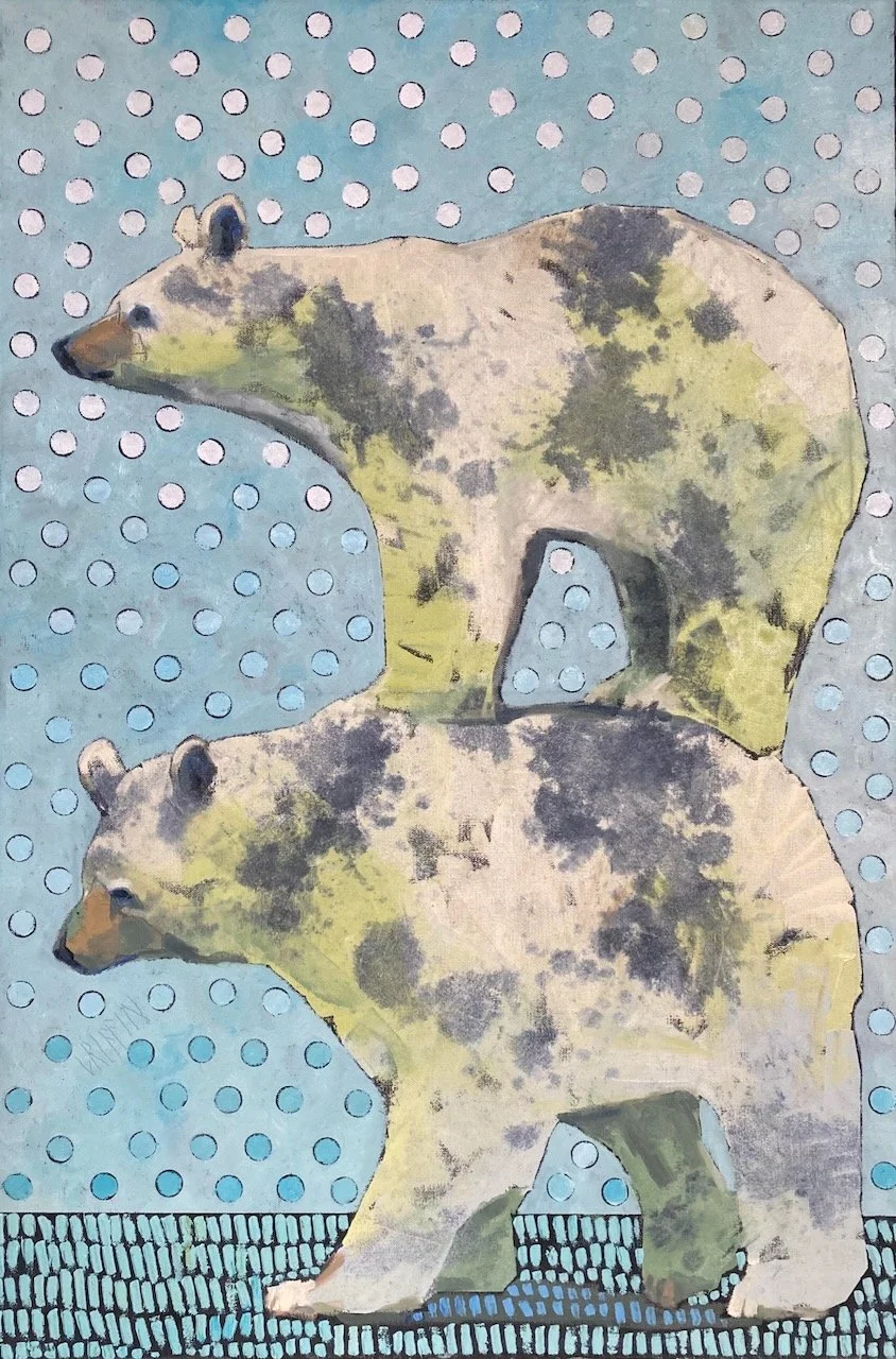 March Bears 36"x24.jpeg