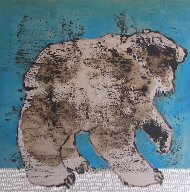 2011_Charles Street Bruin36_x36_.jpg