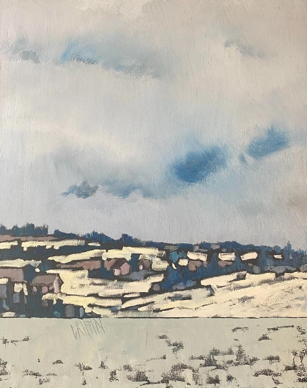 St. Peters Bay I 20x16.jpeg