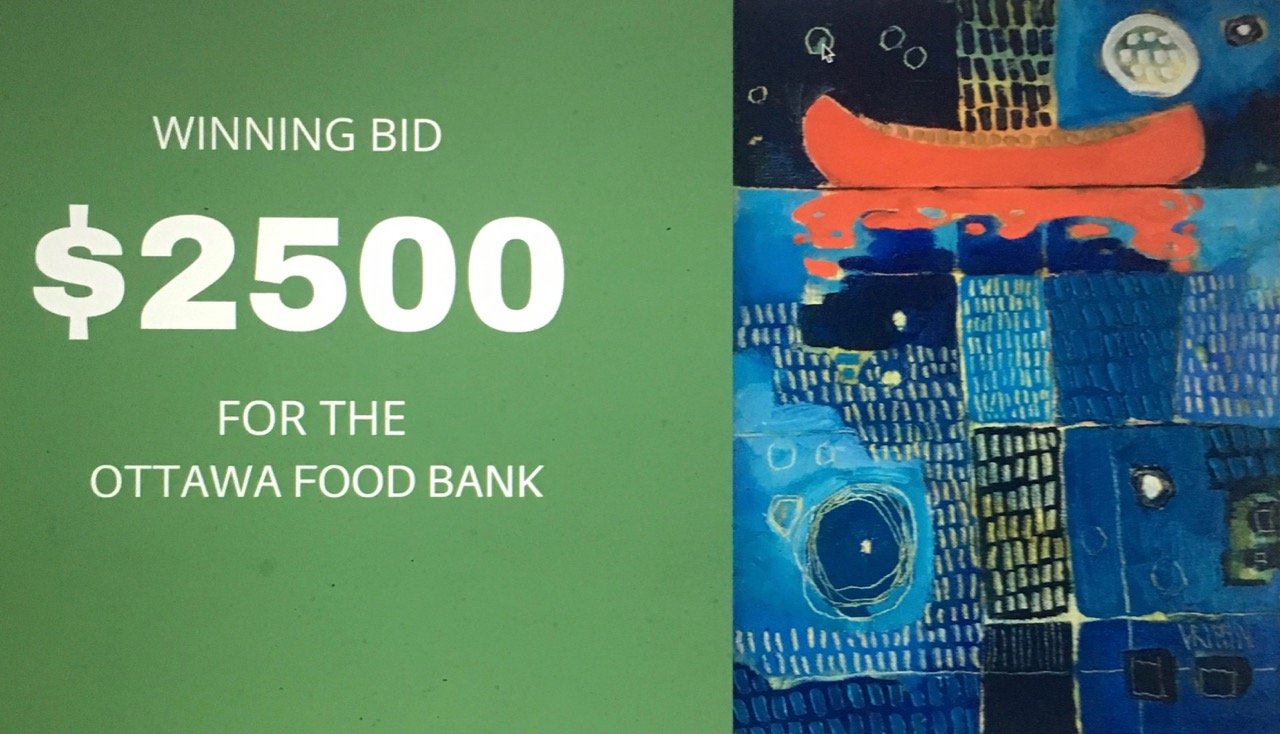 $2500.jpg