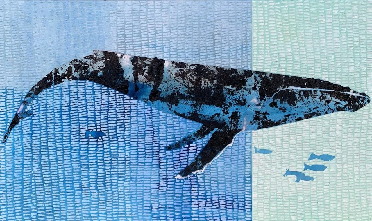 2022_Single_mixed media on canvas_36_x72_.jpeg