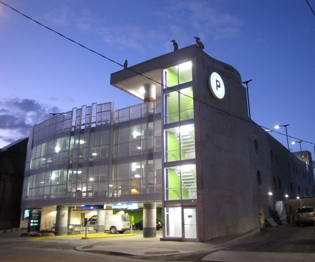 Glebe Parking Garage(1).jpeg