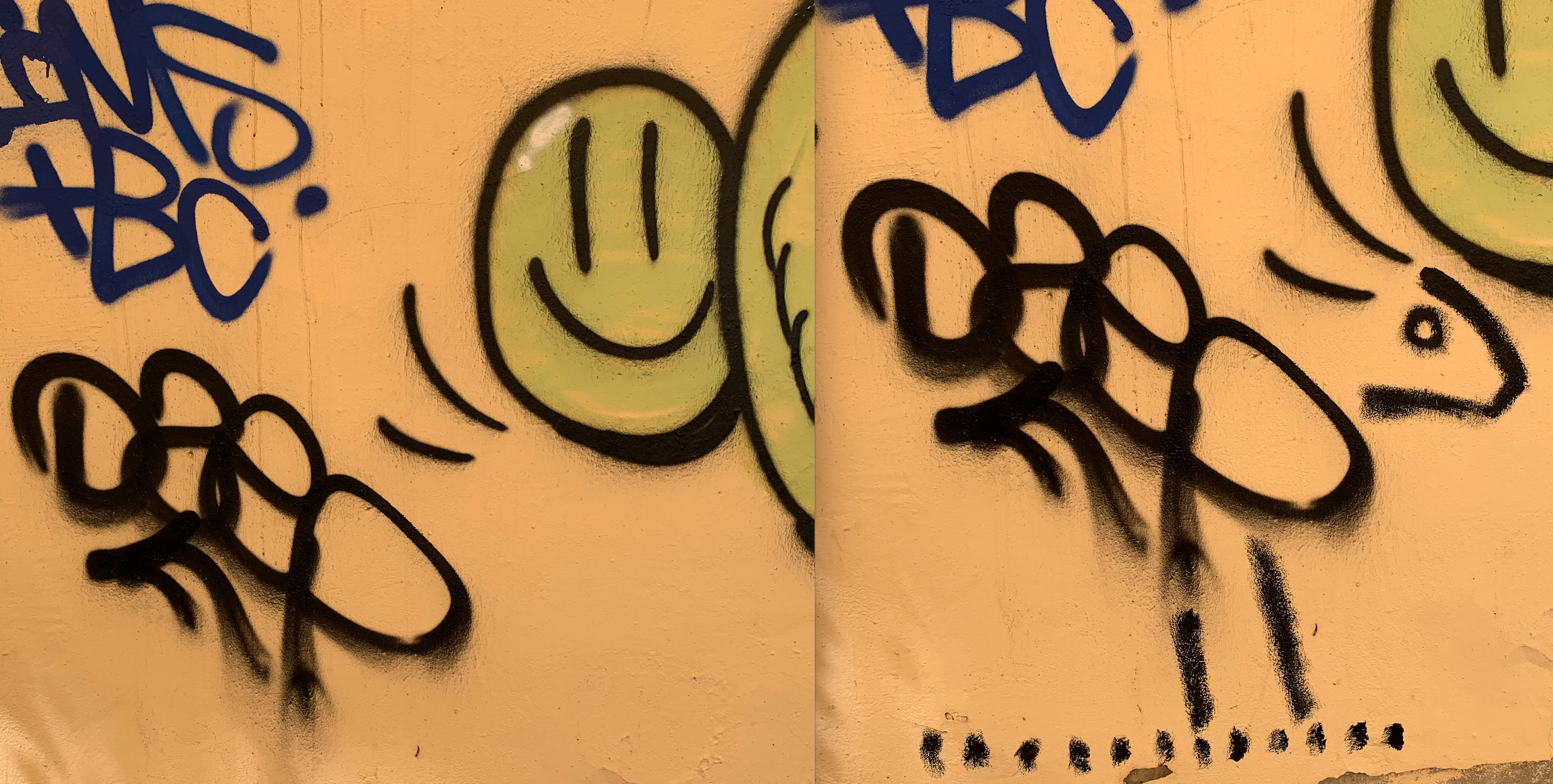 Lisbon3.png