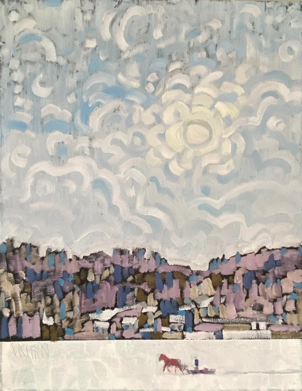 winter sun 18x14.jpeg