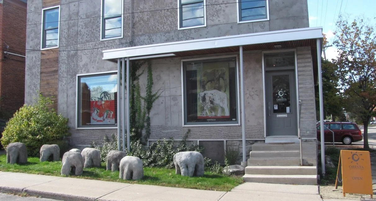 464 O_Connor Street..jpeg