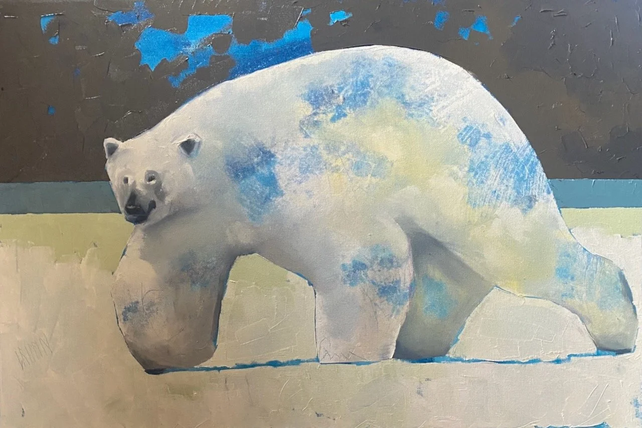 Happy Bear 24"x36".jpeg