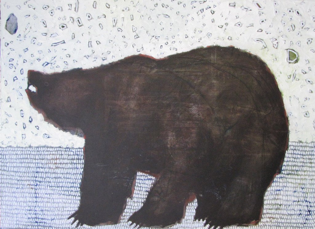 2011_Brown Bear Brown Bear_48_x60_.jpg