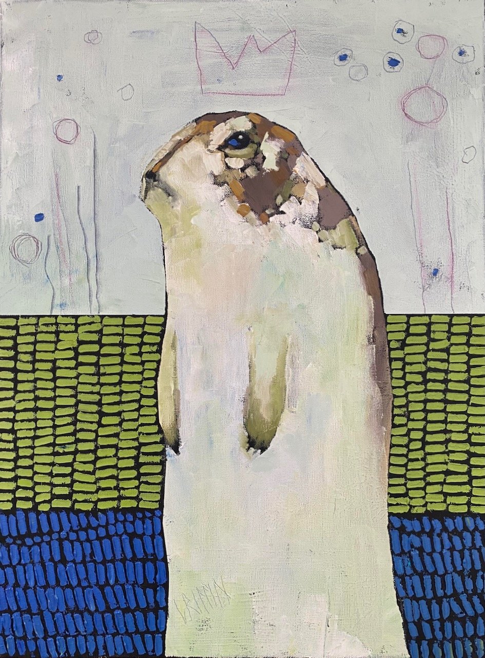 His Royal Highness.jpeg