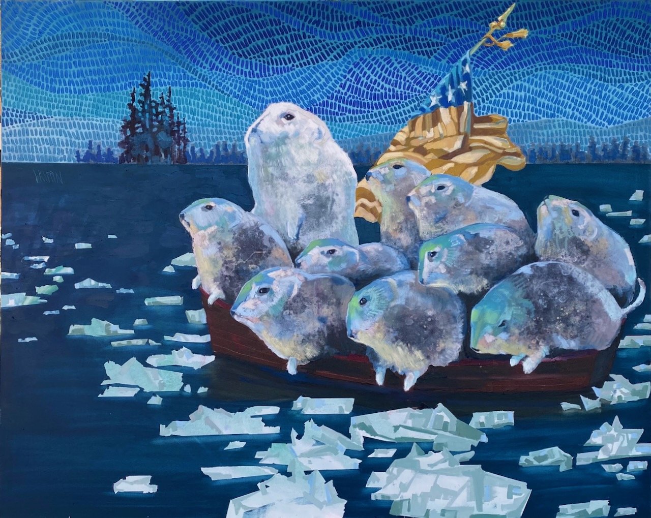 a) the crossing.jpeg