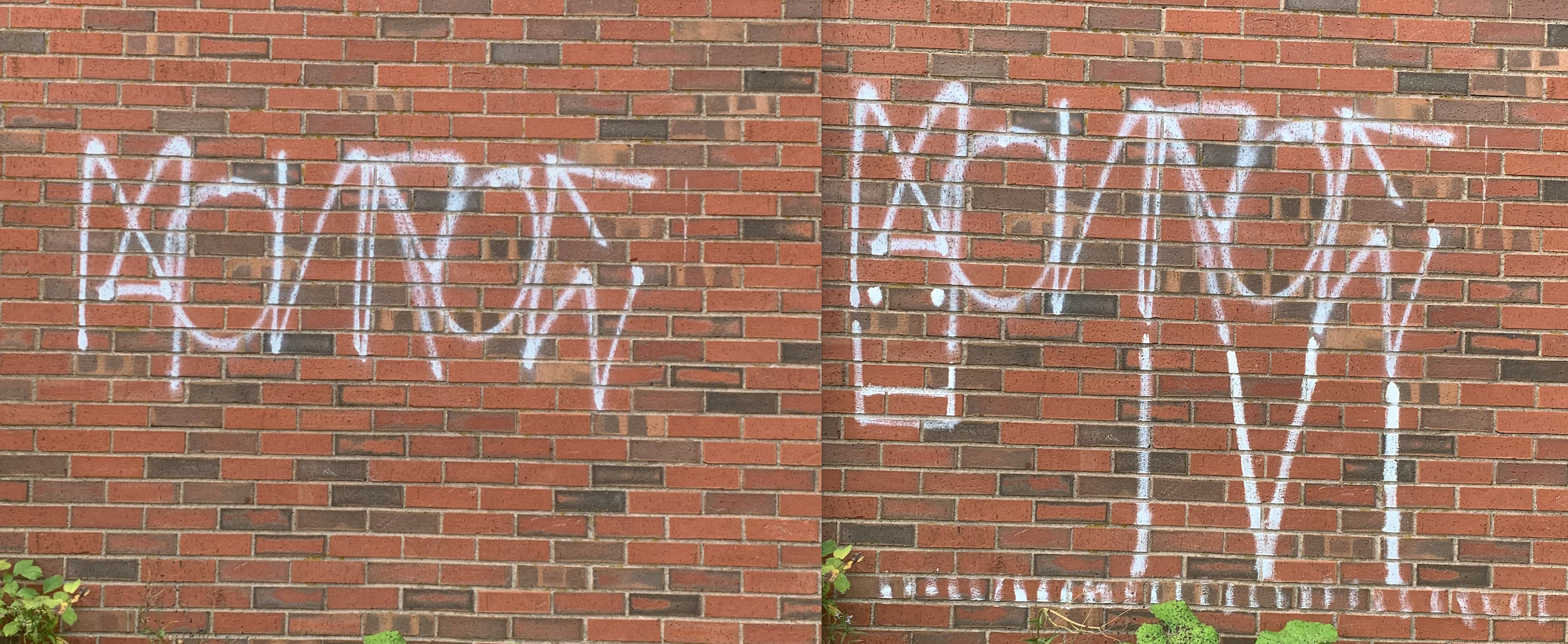 Halifax.png