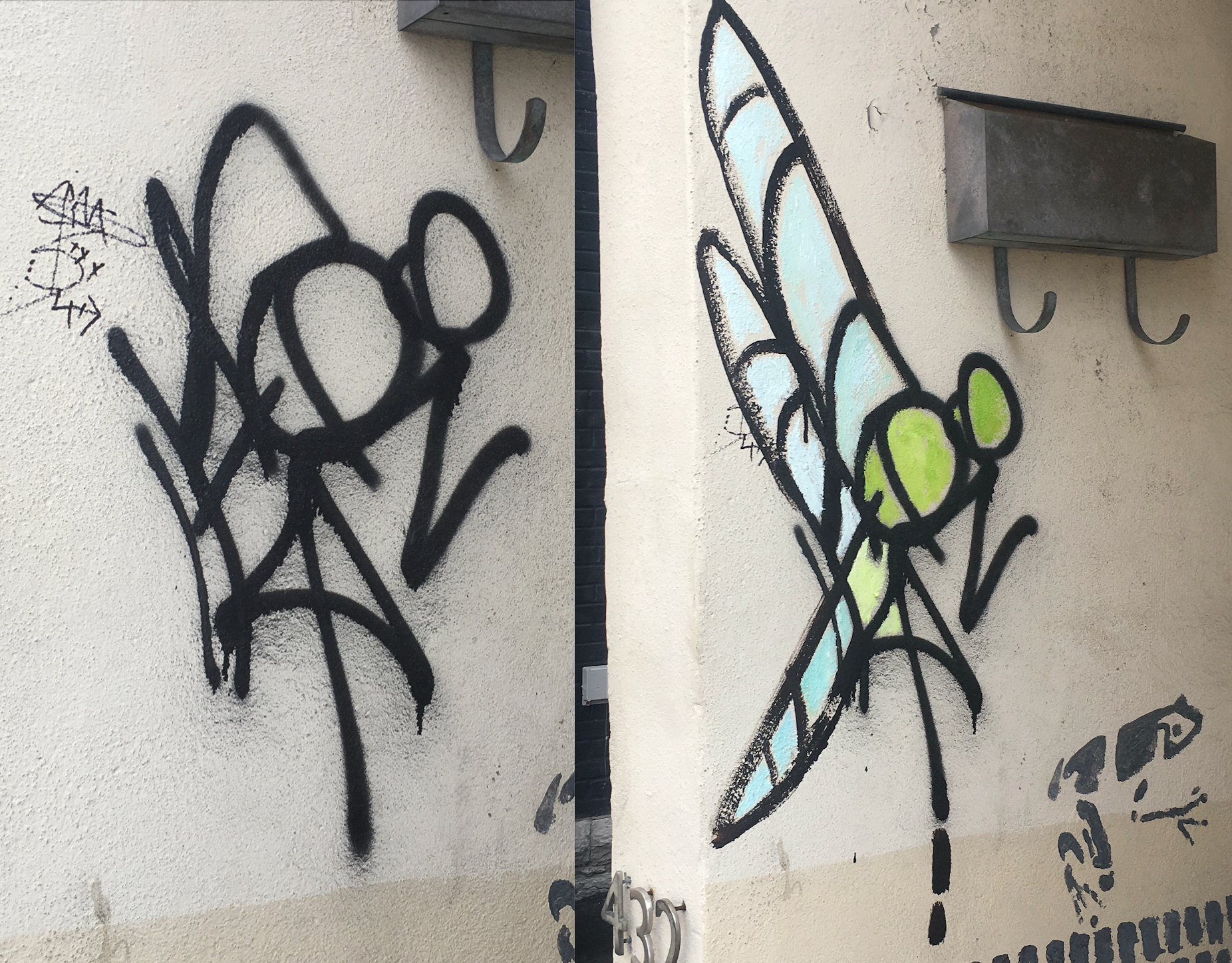 Ottawa.png