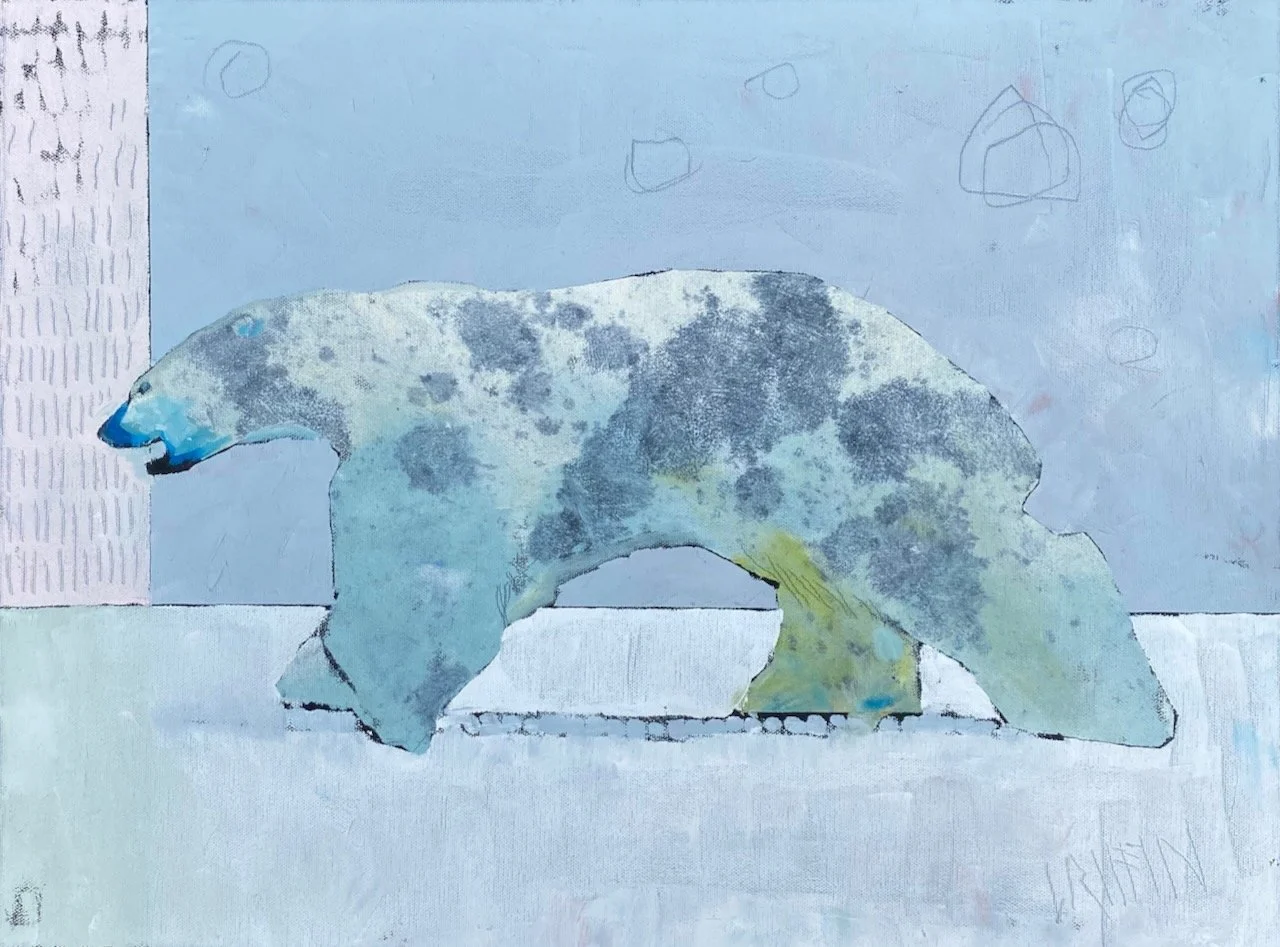 Tundra 18x24.jpeg