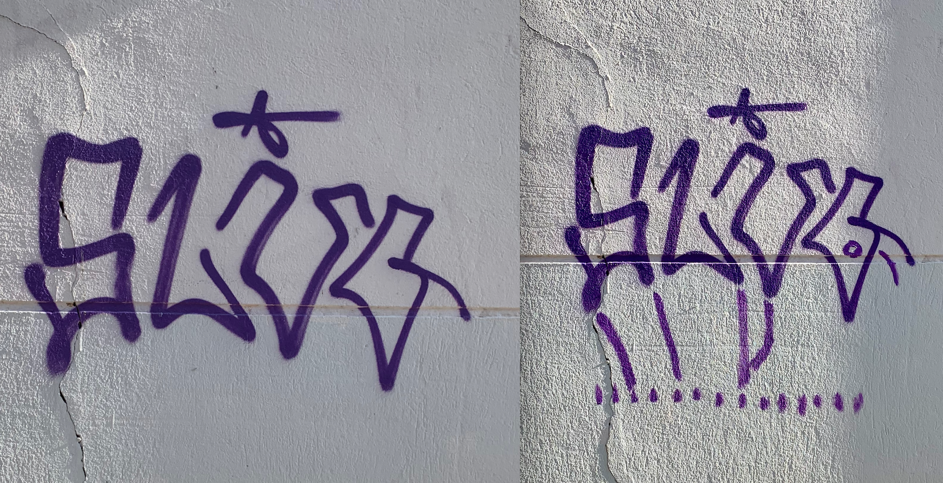 Lisbon4.png