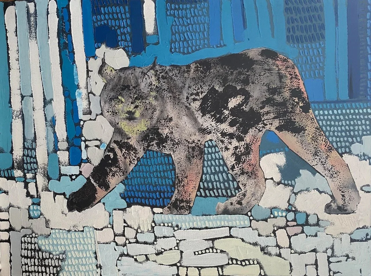 Canadian Lynx 30x40.jpeg