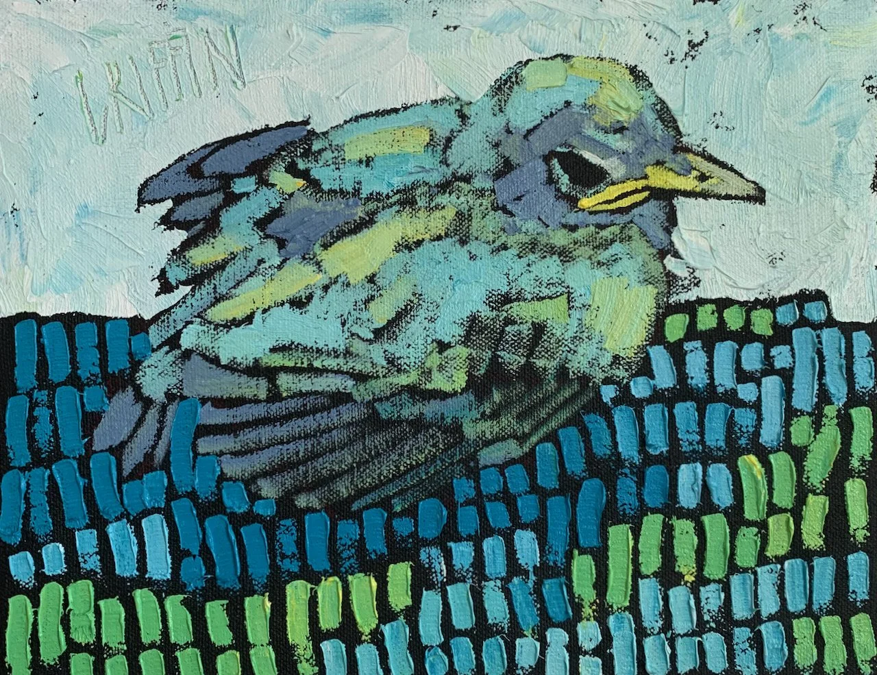 2021_Almost_oil on canvas_8_x10_.jpeg