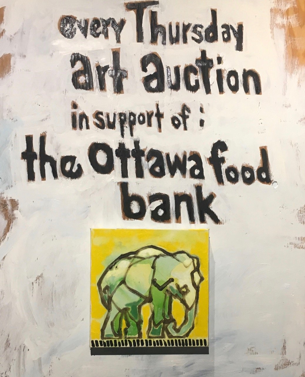 food bank poster.jpg