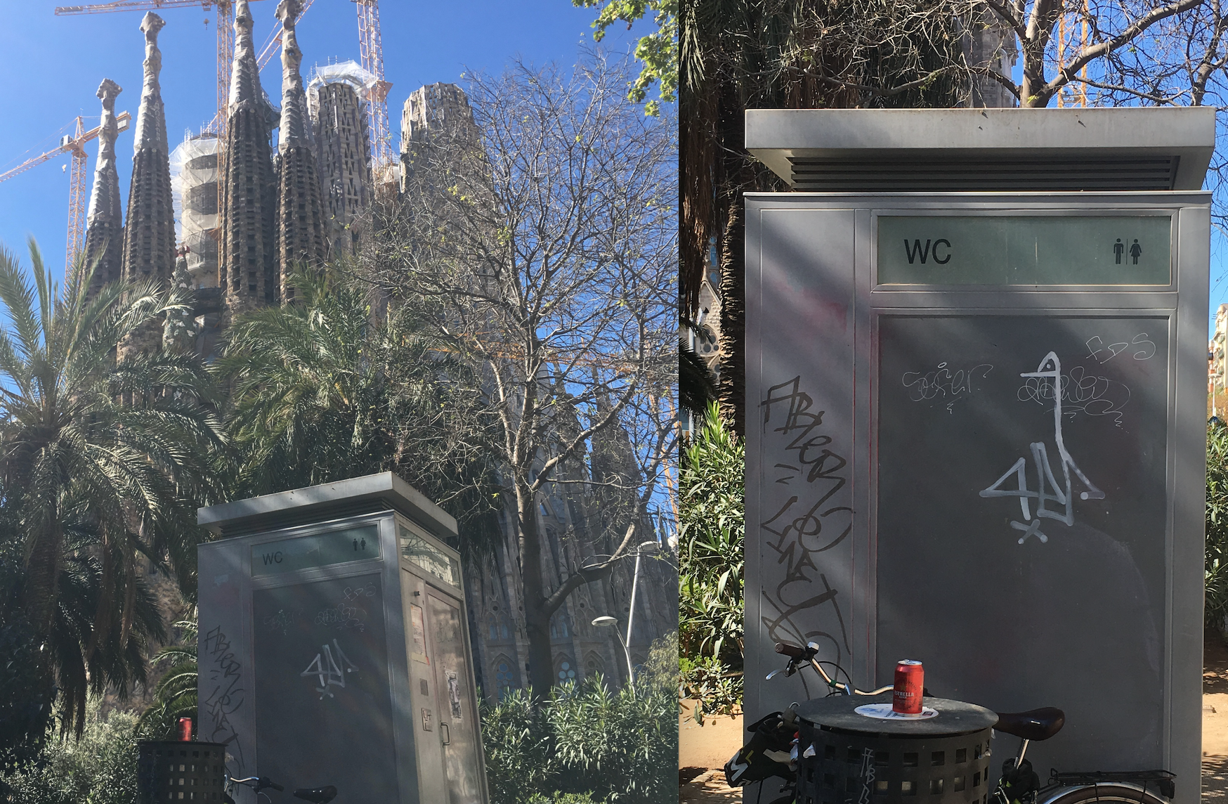 Barcelona5.png
