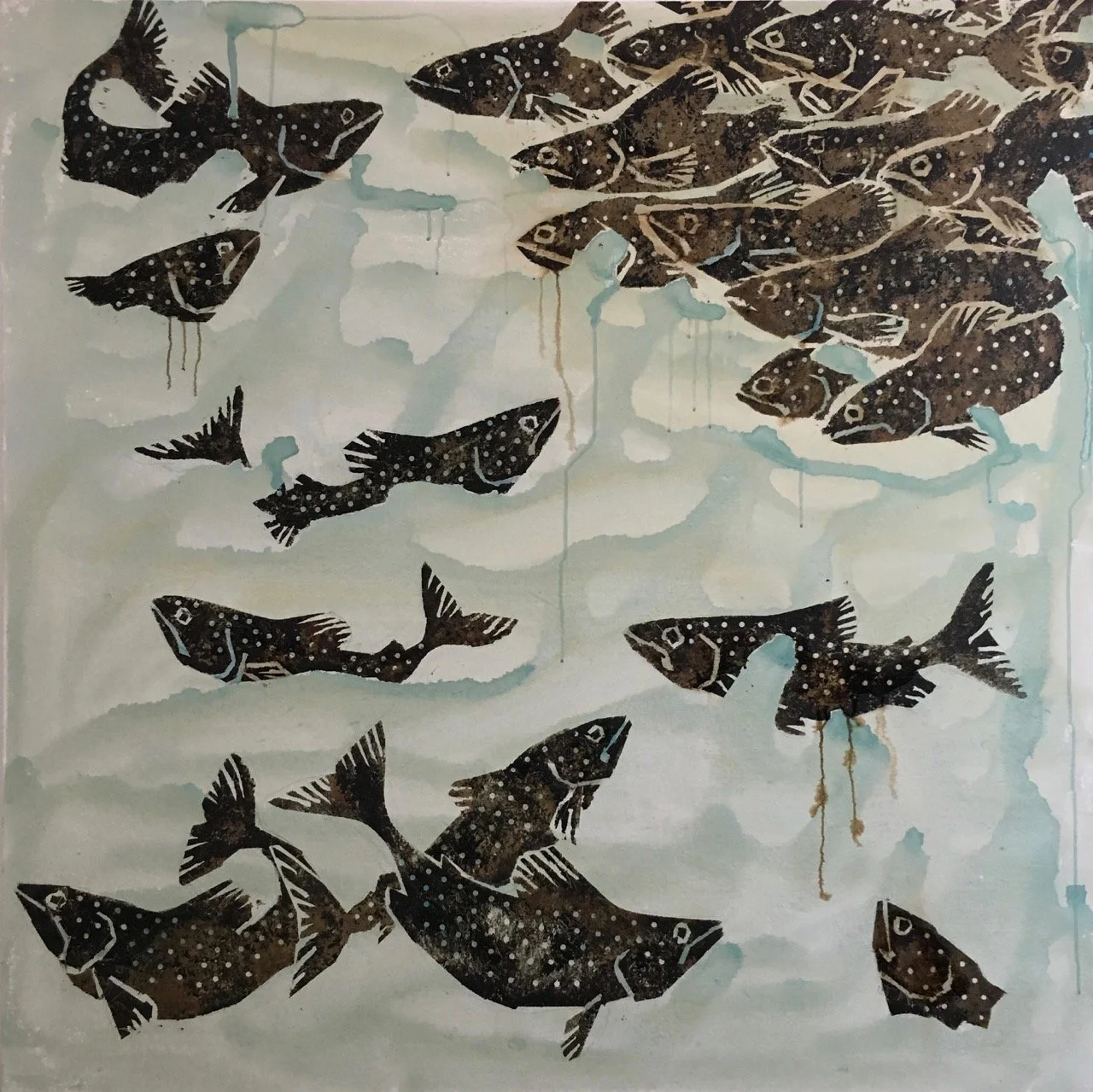 2018_Churning Waters_mixed media on canvas_48_x48_.jpg